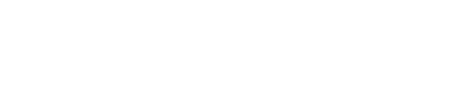 Recrutement Saint-Étienne-du-Rouvray